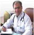 Dr. Vikram Chauhan Ayurveda Chandigarh Dr. Vikram Chauhan Ayurvedic Doctor Chandigarh